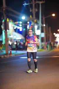 BIB: 
                            <button type="button" onclick="openModal(24606917)" class="btn btn-primary btn-sm float-right btn-popup" data-toggle="modal" data-target=".modal-high-quality">
                        <i class="fas fa-shopping-cart"></i> Add to Cart
                    </button>
                                            <button type="button" onclick="isThisMe(24606917, true)" class="btn btn-success btn-sm float-right btn-popup btn-isme hidden" data-toggle="tooltip" data-placement="bottom" title="นี่คือรูปของคุณใช่ไหม คลิกที่นี่เพื่อเอาเข้าอัลบั้ม">
                        <i class="fas fa-plus"></i> Add to album
                    </button>
                    <button type="button" onclick="isThisMe(24606917, false)" class="btn btn-warning btn-sm float-right btn-popup btn-isnotme hidden">
                        <i class="fas fa-ban"></i> Remove from album
                    </button>